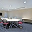 TownePlace Suites by Marriott El Paso East/I-10