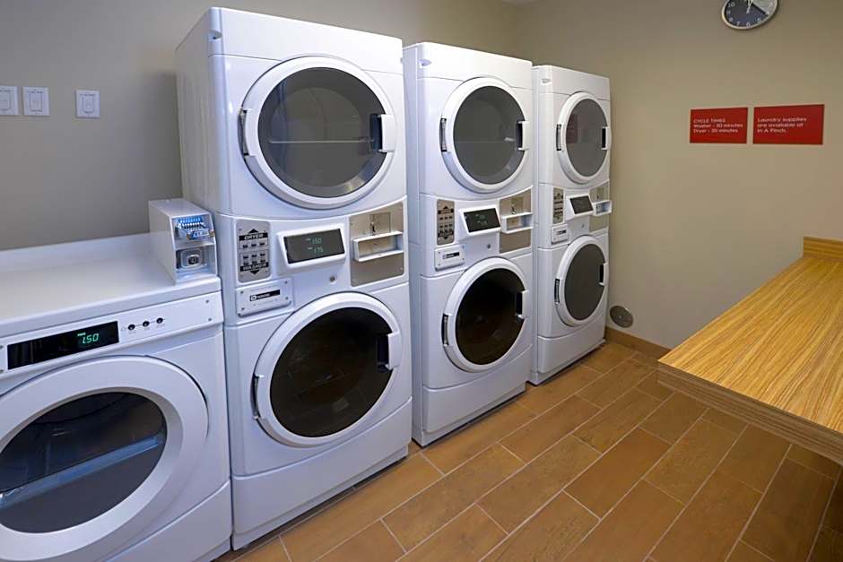 TownePlace Suites by Marriott Denver South/Lone Tree