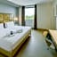 B&B Hotel Padova