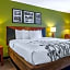 Sleep Inn & Suites Stockbridge Atlanta South