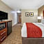 Comfort Inn Fontana