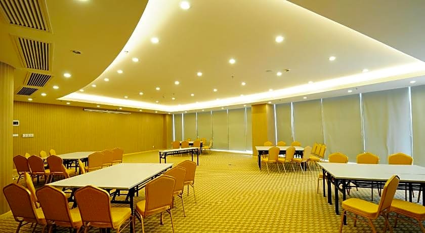 Days Inn Guangzhou