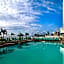 Hilton Suites Ocean City Oceanfront