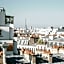 Mercure Paris Bastille Marais