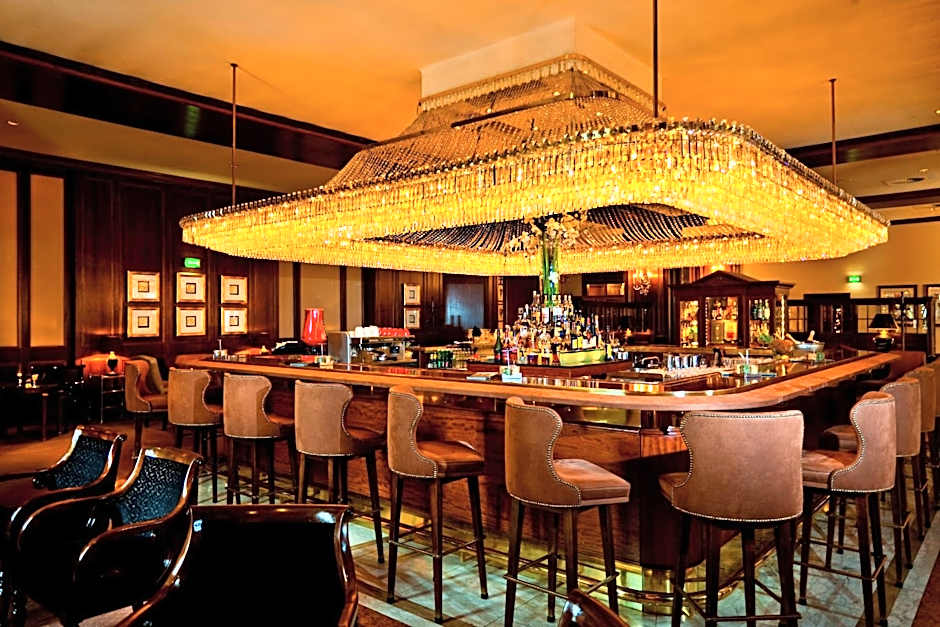 InterContinental Wien By IHG