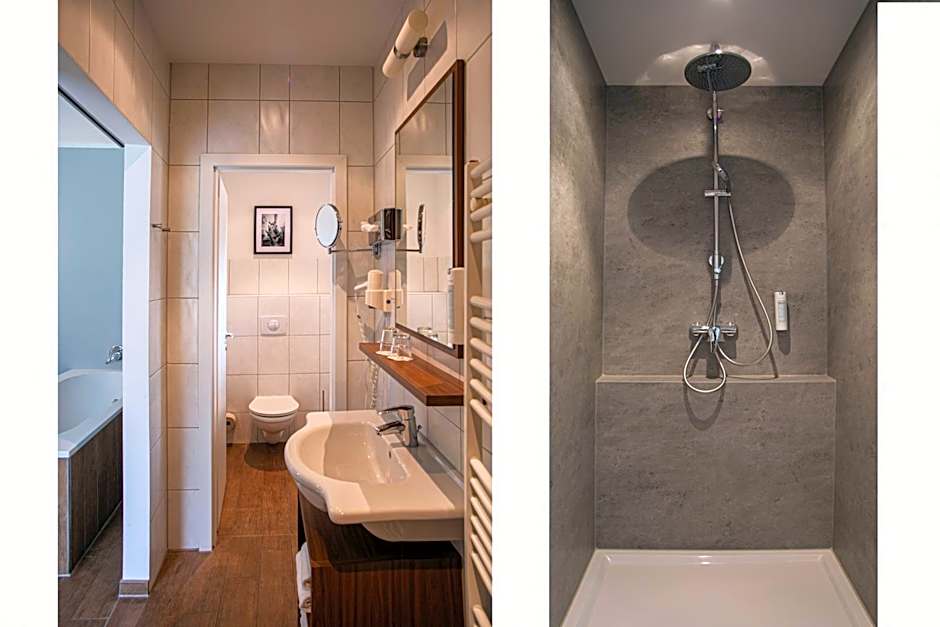 Springbach-Mühle Belzig