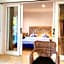 Starling villas