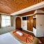 Suites Paraiso Tequis