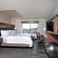 EVEN Denver Tech Center-Englewood By IHG