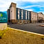 WoodSpring Suites Moreno Valley