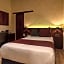 Hotel Madero