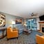 WorldMark Blaine