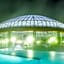 Thermalhotel Aulendorf