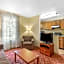 Extended Stay America Suites - Chantilly - Dulles