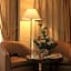 Horizon Shahrazad Hotel