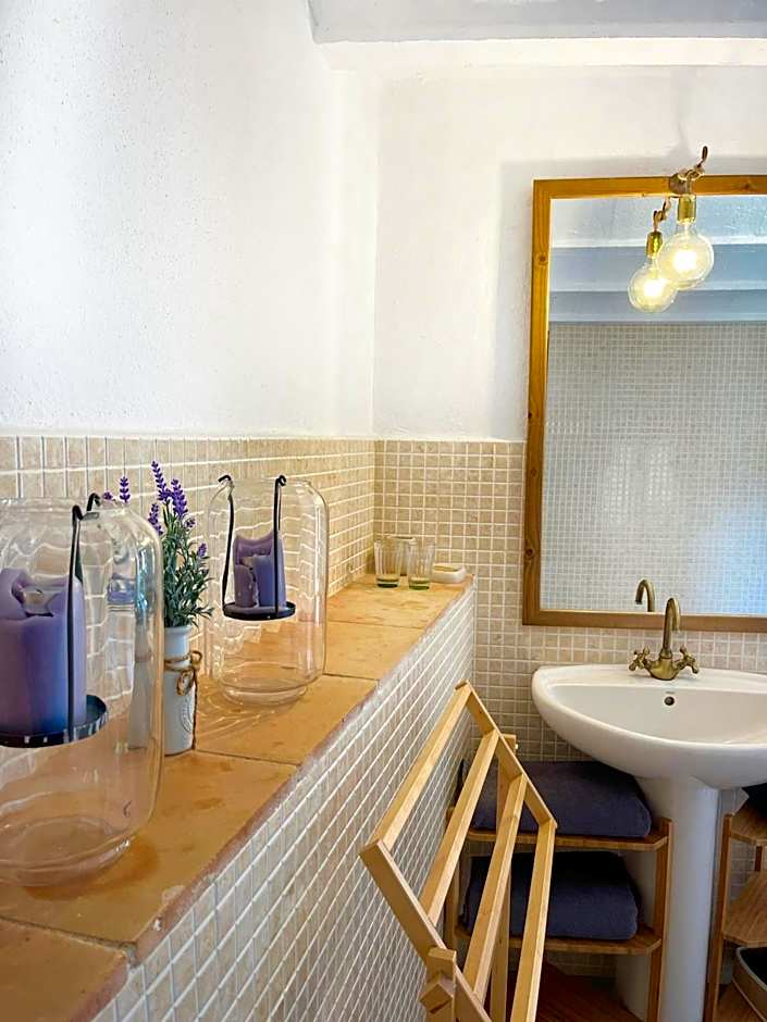 La Lolita ( Adults Only )