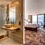 Wyndham Garden Antofagasta Pettra