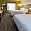Holiday Inn Express Hotel & Suites Roseville - Galleria Area By IHG