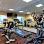 Best Western Plus South Edmonton Inn & Suites