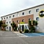 B&B HOTEL Bollène