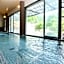 Ichinomata Onsen Kanko Hotel