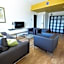 Appart'hotel Urban Lodge
