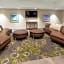 Candlewood Suites Rochester Mayo Clinic Area