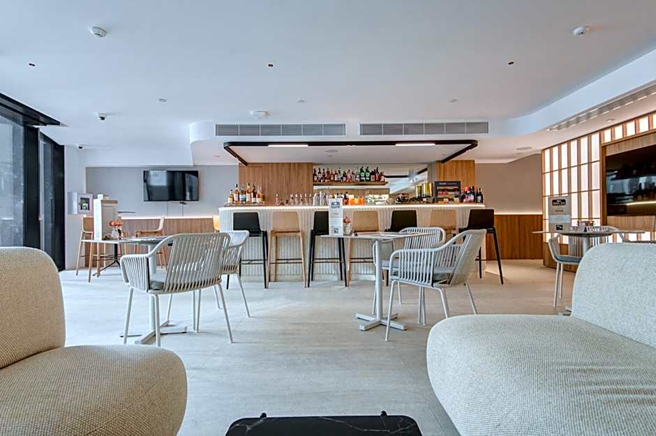 Noru Hotel Malta - Adults Only Hotel