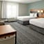 TownePlace Suites by Marriott Jackson Ridgeland/The Township At Colony Park
