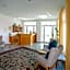 Landgasthof-Hotel Zum Steverstrand