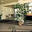 Cit'Hotel Escatel