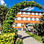Hotel Zur Alten Oder- Frankfurt-Oder