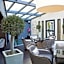 Best Western Plus Cannes Riviera & SPA