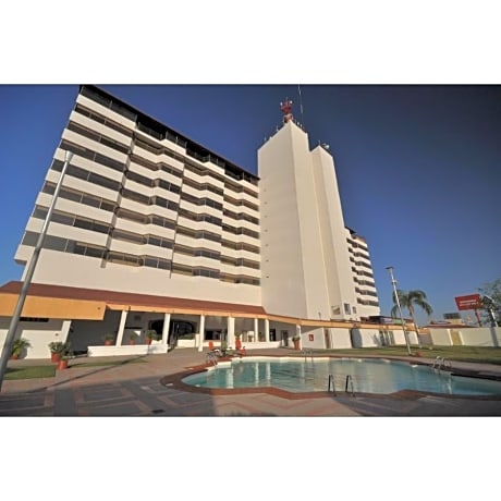 Mision Torreon