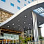 Fairfield Inn & Suites by Marriott Mexicali