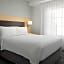 TownePlace Suites by Marriott San Jose Santa Clara