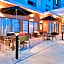TownePlace Suites by Marriott Bridgewater Branchburg