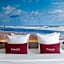 Ramada by Wyndham The Hague Scheveningen