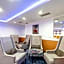 East City Hotel Budapest
