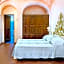 Hotel Parco Degli Ulivi - Sardegna