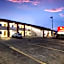 Econo Lodge Little Creek