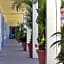 Americas Best Value Inn Bradenton Sarasota