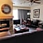 GetAways at the Lodge at Kingsbury Crossing