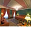Strozzi Palace Hotel