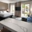 Residence Inn by Marriott Los Angeles Glendale