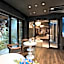 New Wakasa Annex Hotel