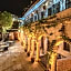 Goreme House Hotel