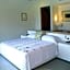 Las Palmas Luxury Villas