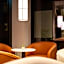 Ginn Apartment Hotel Stuttgart Esslingen