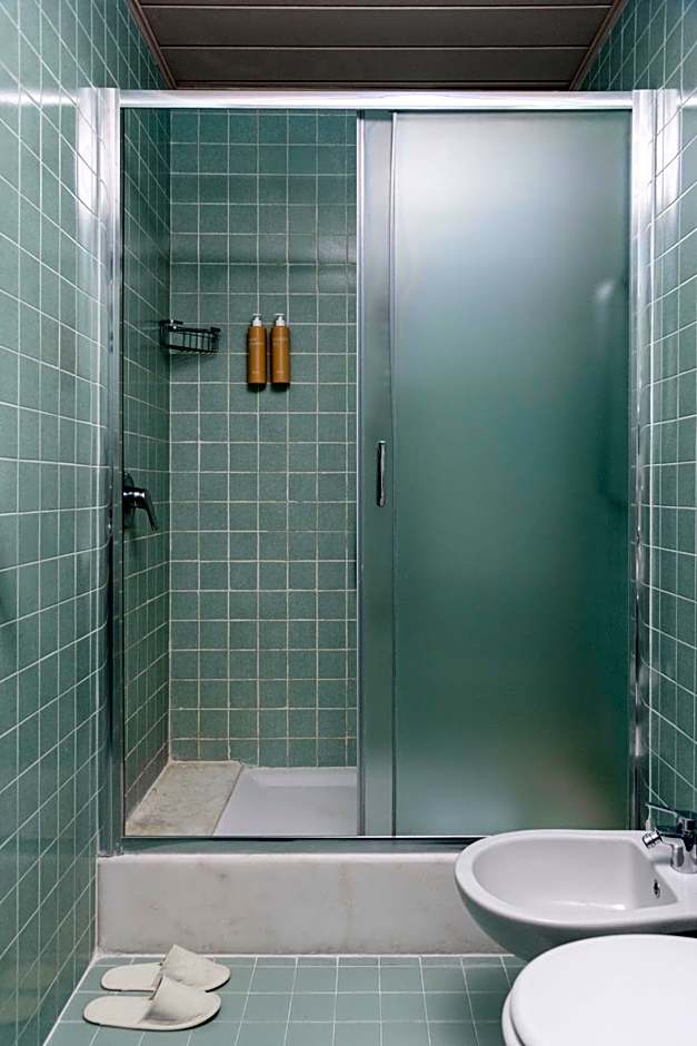Hotel Milani